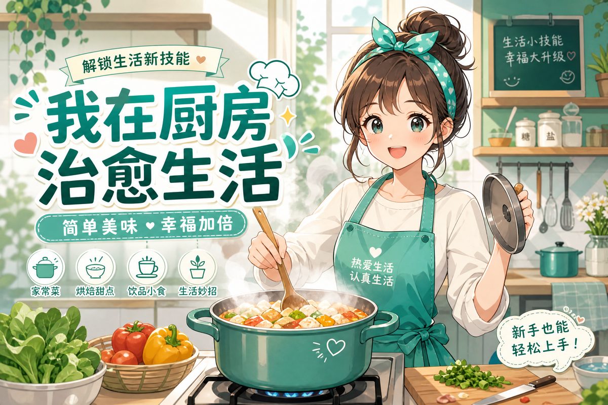51视频动漫教程
