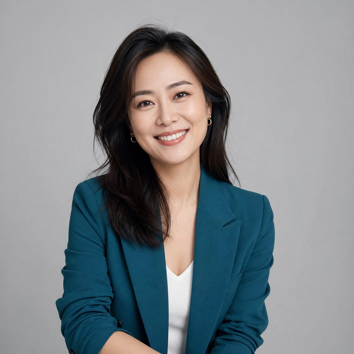 51视频动漫导演专家